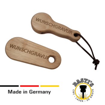 Flaschenöffner